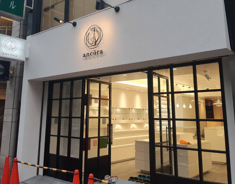 施工実績